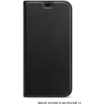 D. BRAMANTE 1928 OSLO IPHONE SE/8/7 BLACK BLACK (OSSEBL001375)