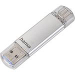 Hama FlashPen "C-Laeta" (00181073)