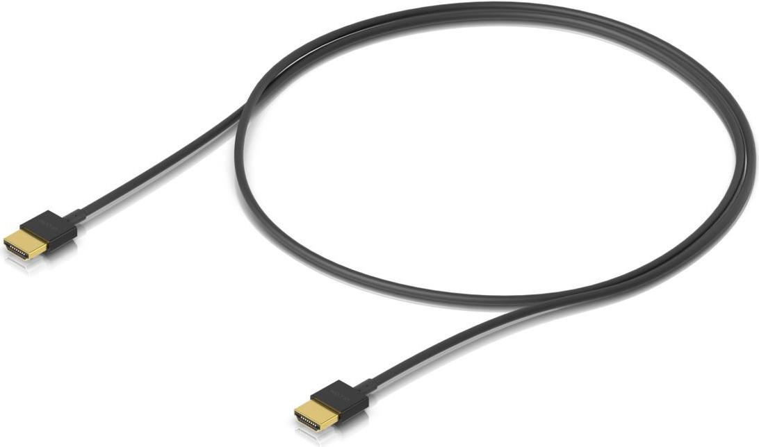 Ubiquiti Cable UACC-Cable-UHS-1M (UACC-CABLE-UHS-1M)