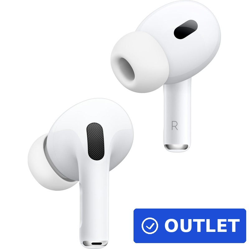 Apple AirPods Pro 2. Generation (MTJV3LL/A)
