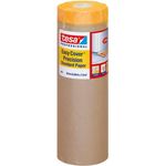 tesa 04401-00000-00 Abdeckpapier Easy Cover® (L x B) 25 m x 30 cm 1 St. (04401-00000-00)