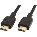 HDMI-Kabel-M/M-4K*2K-3-m-schwarz Hersteller: Techly (ICOC-HDMI2-4-030T)