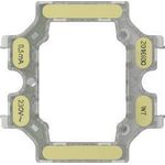 GIRA Beleuchtungselement 3792010 T2 0.5 mA WS (3792010)