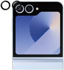 PanzerGlass SAFE by PG Lens Prot Sam new Z Flip5 Blk (SAFE95870)