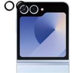 PanzerGlass SAFE by PG Lens Prot Sam new Z Flip5 Blk (SAFE95870)