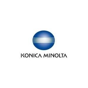 Konica Minolta TNP-36 (A63V00H)