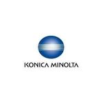 Konica Minolta TNP-36 (A63V00H)