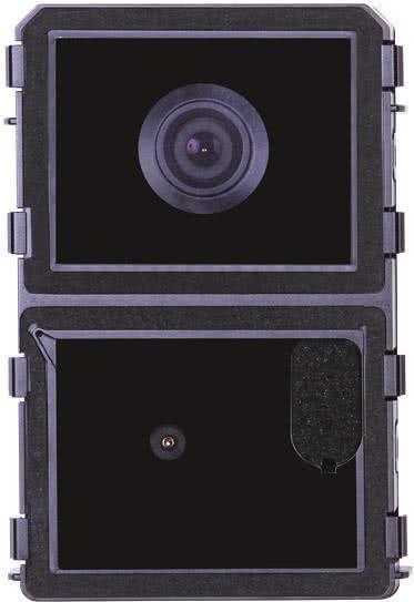 BJ Audio/Video-Modul 180 A251383M-03 (2TMA200160N0037)