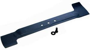 Bosch F 016 800 272 (F016800272)