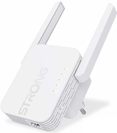 STRONG Universal 300S WLAN-Repeater (REPEATER300S)