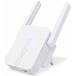 STRONG Universal 300S WLAN-Repeater (REPEATER300S)