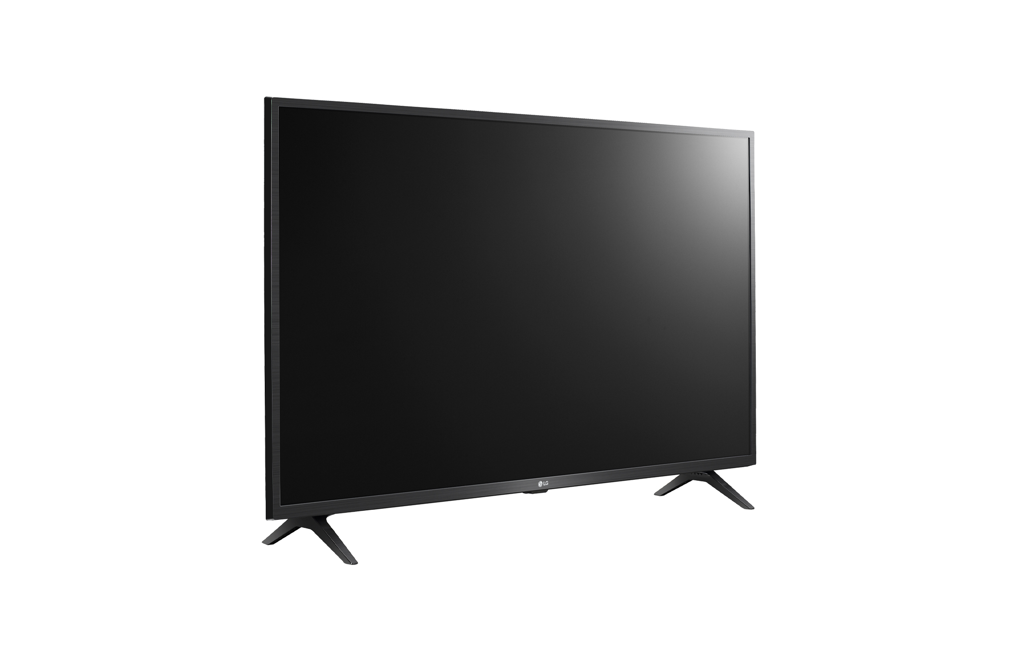 LG 32LK660H0LD 32" Full HD LED Fernseher webOS Schwarz