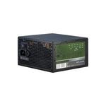 Inter-Tech Argus APS-420W (88882116)