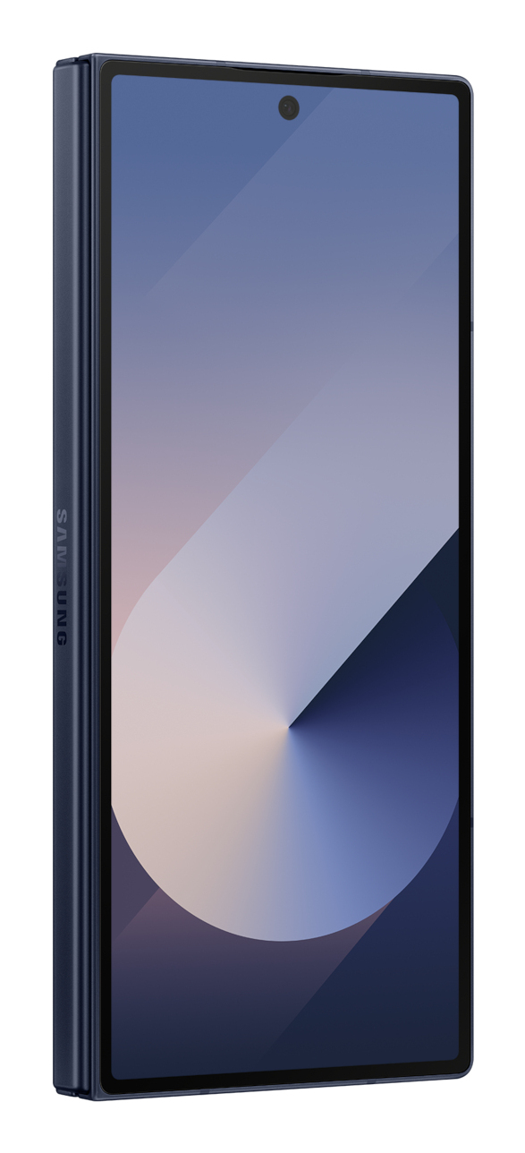 Samsung Galaxy Z Fold6 7.6" 12 GB RAM 1 TB Navy