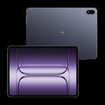 Tablet OnePlus Pad 3 13.2 12GB RAM 256GB - Blue (5511100393)