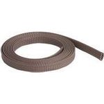 Delock Geflechtschlauch (20898)