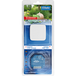 Eltako Electronics Blister-Pack Schalten BPS FT55R-aw +FSR61 (30000021)