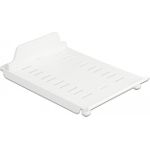 DeLOCK Ständer für Handy, Tablet (18365)