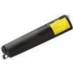 Toshiba TFC200EY Gelb (6AJ00000131)