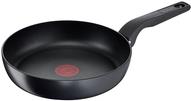 TEFAL Hard Titanium PRO G28904 Pfanne 24 cm G28904 (2100123832)