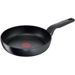 TEFAL Hard Titanium PRO G28904 Pfanne 24 cm G28904 (2100123832)