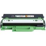 Brother WT-229CL Original (WT229CL)