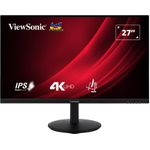 ViewSonic VG2708-4K (VG2708-4K)
