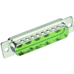 Harting 09 69 210 0033 (09692100033)