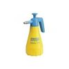 GLORIA Hobby 100 - Handgartenspritzer - 1,3 l - Blau - Gelb - Kunststoff - Messing/Kunststoff - 3 bar (000015.0000)