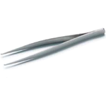 Cimco 103012 Industriepinzette Edelstahl (103012)