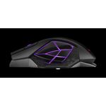 ASUS ROG Spatha X Maus (90MP0220-BMUA00)