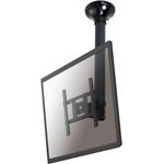 Neomounts FPMA-C200 (FPMA-C200BLACK)