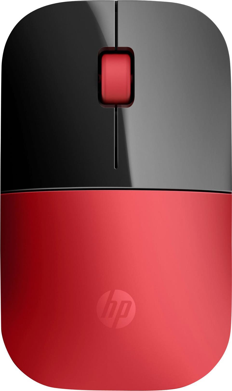 HP Z3700 Wireless Mouse (V0L82AA)