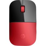 HP Z3700 Wireless Mouse (V0L82AA)