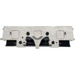 HONEYWELL TPH 203DPI,PC41E-D/PC42E-D SERIES (3012-6757-002)