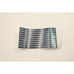 Lenovo TAPE FRU TAPE REMOVABLE TAPE (R+L)*5 (5T11D70109)