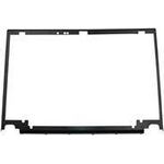 Lenovo Cover (01AX956)