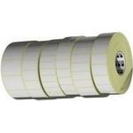 Zebra Z-Perform 1000T (880004-069)