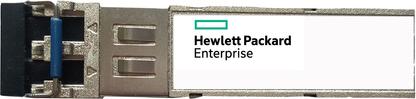 HPE Aruba SFP28 Empfängermodul (S2P33A)