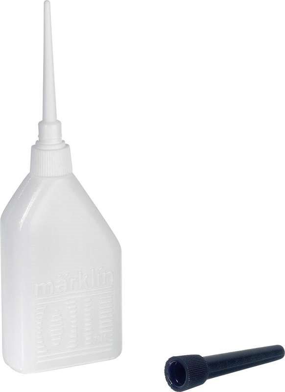 Märklin 07149 Öler mit 10 ml Spezialöl (07149)