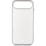 Black Rock Cover Ultra Thin Iced für Apple iPhone Air, Transparent (00229696)