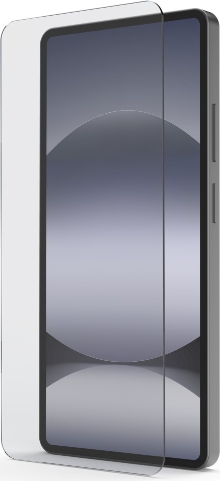 Hama Handy-Schutzglas Clear Protect für Xiaomi Redmi Note 14 4G, Montagehilfe (00228542)