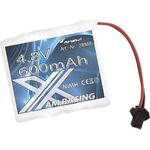 Amewi 28888 Batterie/Akku (28888)