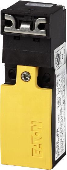 Eaton LS-S11-ZB Elektroschalter Niveauschalter Schwarz - Gelb (106876)