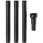 Metabo 630168000 Staubsauger Zubehör/Zusatz Röhre (630168000)