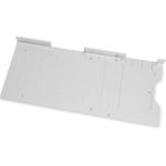 EK Water Blocks 3831109891179 Computerkühlsystemteil/-zubehör Thermalpolster (3831109891179)