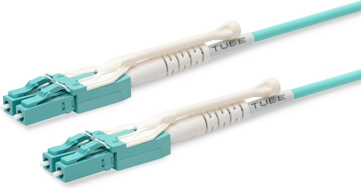 Lanview LVO231813UNI (LVO231813UNI)