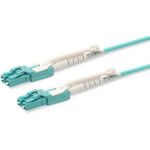 Lanview LVO231813UNI (LVO231813UNI)