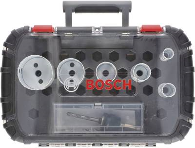 Bosch Progressor for Wood and Metal (2608594189)