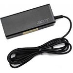 KP04503011 Netzteil 45 Watt schwarz (KP.04503.011)